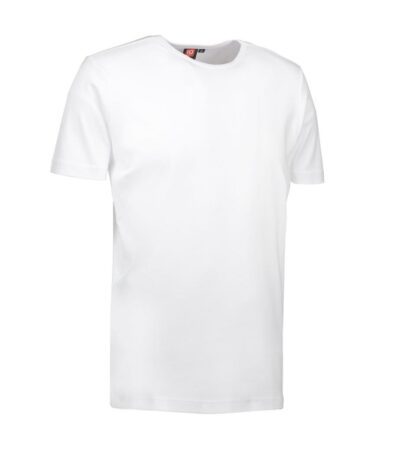T-Shirt (Hann) - Image 3