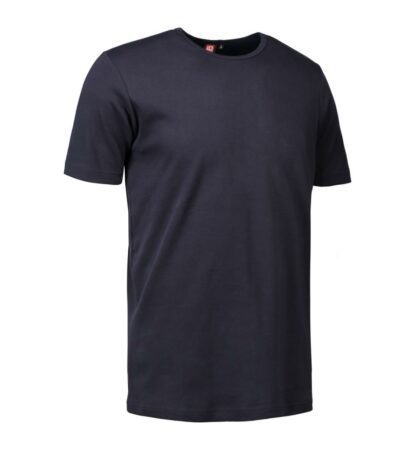T-Shirt (Hann) - Image 4