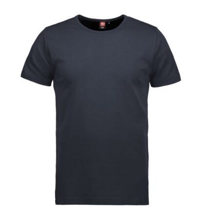 T-Shirt (Hann) - Image 2
