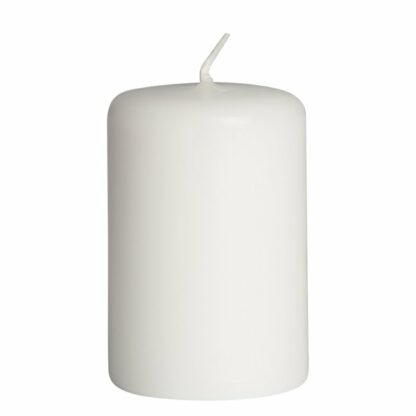 Sniðgev sjálv/ur blokkljós - Image 2