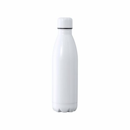 Sublimation Termo Fløska - Image 2