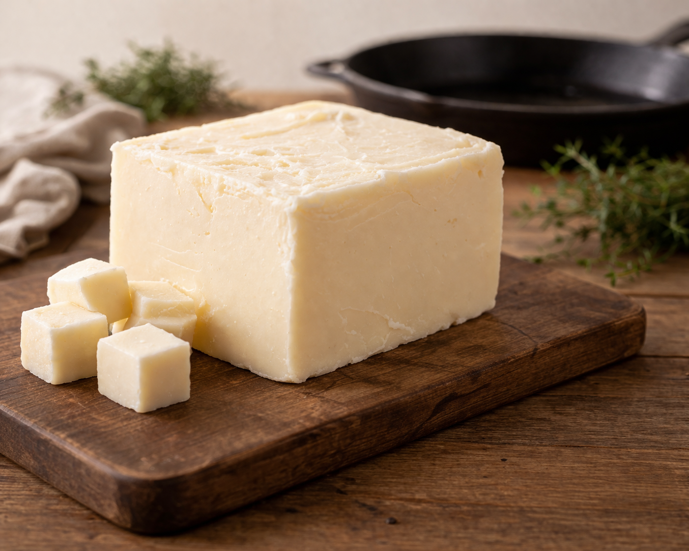 Cooking Tallow - Image 5