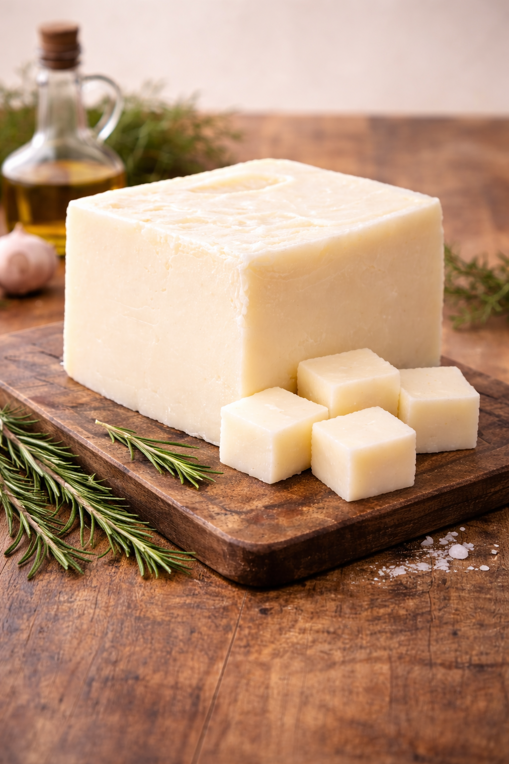 Cooking Tallow - Image 2